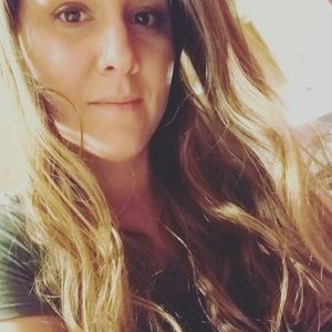 Meet your Posher, Jessika